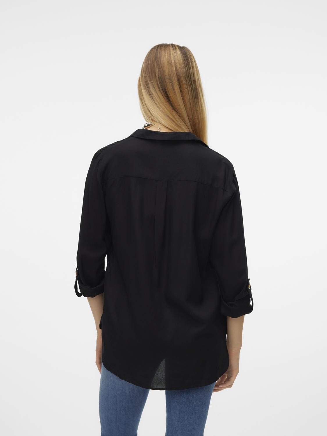 model_shot-back